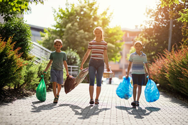 Best Furniture Removal Near Me  in Woodland, WA