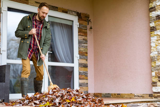 Appliance Disposal in Woodland, WA