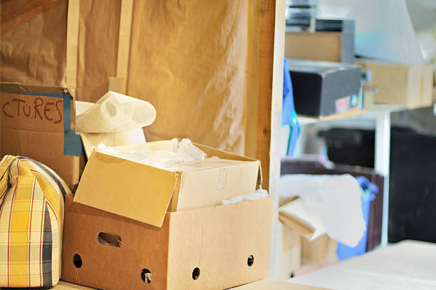 Best Electronics Removal Services  in Woodland, WA