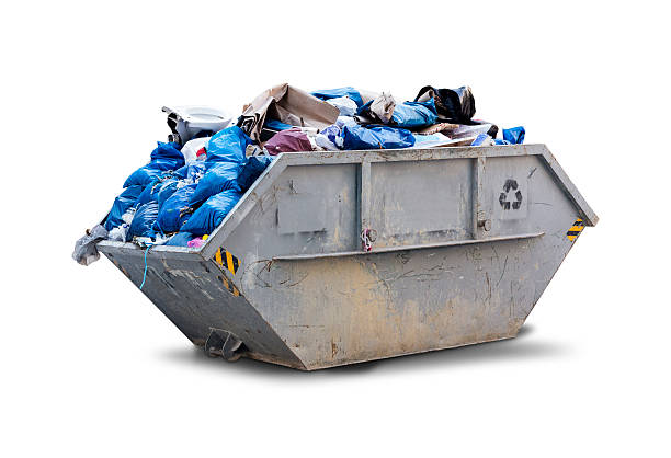 Best Professional Junk Removal  in Woodland, WA