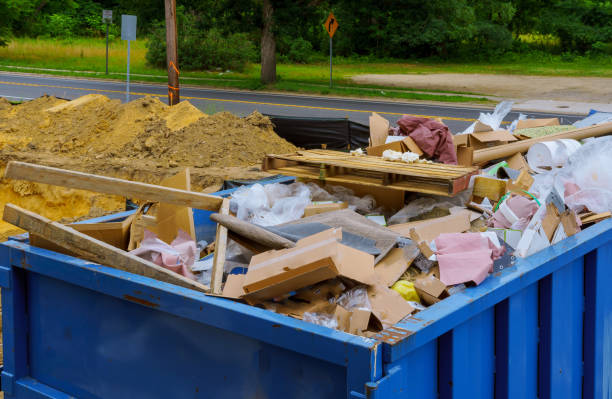 Best Appliance Disposal  in Woodland, WA